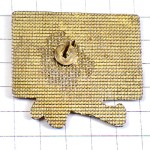 ピンバッジ・ダンス少年ジャンプ踊りＲＴＬラジオ局