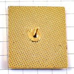 ピンバッジ・ユニセフ手をつなぐ子ども国際連合児童基金 UNICEF