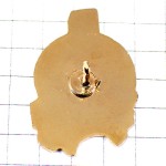 ピンバッジ・道場マーシャルアーツ格闘技