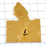 ピンバッジ・ツールドフランス自転車レース1992年