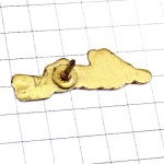 ピンバッジ・ミュージッククラブ音楽 MUSIC-CLUB