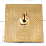 ピンバッジ・トカゲ煙草キャメル遺跡アステカ文明インカ CAMEL LEZARD AZTEQUE AMERICA ピンバッジ・トカゲ煙草キャメル遺跡アステカ文明インカ CAMEL LEZARD AZTEQUE AMERICA