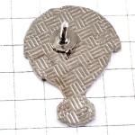 ピンバッジ・気球ＲＩＤ