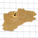 ピンバッジ・ブルターニュの男とエッフェル塔 EIFFEL BRETAGNE BREIZ MAP FOLK FRANCE ピンバッジ・ブルターニュの男とエッフェル塔 EIFFEL BRETAGNE BREIZ MAP FOLK FRANCE