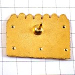 ピンバッジ・サッカーチーム記念撮影