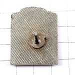 ピンバッジ・キャシャレルのシャツきちんと折りたたまれたシュミーズ服 CACHAREL SHIRT FRANCE