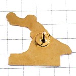 ピンバッジ・バレーボール選手レシーブ手をのばす FFBP FEDERATION-FRANCAISE-DE-PELOTE-BASQUE BASQUE FRANCE ピンバッジ・バレーボール選手レシーブ手をのばす FFBP FEDERATION-FRANCAISE-DE-PELOTE-BASQUE BASQUE FRANCE