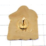 ピンバッジ・パン屋さん窯入れランニングシャツ