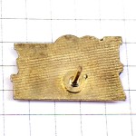 ピンバッジ・アイラブ空の男アメリカ軍ミリタリー/USA I-LOVE-MY-AIRMAN