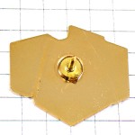 ピンバッジ・ファイルいろいろ書類整理ステーショナリー文房具