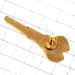 ピンバッジ・美容師のハサミ道具 SCISSORS