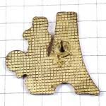 ピンバッジ・パリサンジェルマン選手サッカー選手 PSG PARIS-SAINT-GERMAIN PARIS TOUR-EIFFEL FRANCE ピンバッジ・パリサンジェルマン選手サッカー選手 PSG PARIS-SAINT-GERMAIN PARIS TOUR-EIFFEL FRANCE