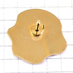 ピンバッジ・ピザ屋さん煉瓦の釜サンマルコ料理人シェフ PIZZA SAN-MARCIO ITALY ITALIA ピンバッジ・ピザ屋さん煉瓦の釜サンマルコ料理人シェフ PIZZA SAN-MARCIO ITALY ITALIA