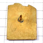 お買得ピンバッジ・ピンズ・アルファベットSD