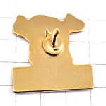 お買得ピンバッジ・表彰台１位２位３位 PODIUM SEMIN FRANCE