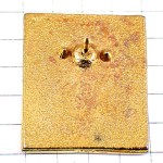 ピンバッジ・灌木ブッシュのハート麻薬ドラッグ反対