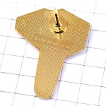 ピンバッジ・ツール工具カナヅチ日曜大工 STANLEY TOOLS HAMMER