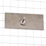 ピンバッジ・バーＢＡＲドイツ