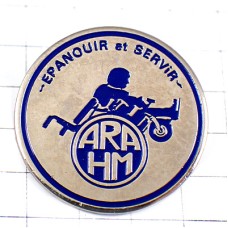 お買得ピンバッジ・ピンズ・バイク二輪オートバイ