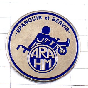 お買得ピンバッジ・ピンズ・バイク二輪オートバイ