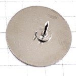 お買得ピンバッジ・ピンズ・バイク二輪オートバイ