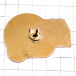 ピンバッジ・自転車バルセロナ五輪オリンピック助け合いの手 BARCELONA-1992 SPAIN SECOURS-POPULAIRE