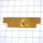 ピンバッジ・流通の現在