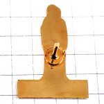 ピンバッジ・赤いハート臓器移植お医者さん医療 HEART DONS ORGANES GREFFES FRANCE ピンバッジ・赤いハート臓器移植お医者さん医療 HEART DONS ORGANES GREFFES FRANCE