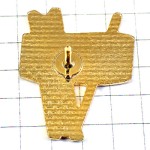 ピンバッジ・スタジオ１０７