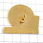 ピンバッジ・ライオンや百合の紋章EU欧州連合ヨーロッパ欧州旗スター星