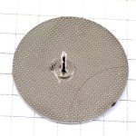 ピンバッジ・スイスの優勝杯ペタンク球技ジュネーブ ピンバッジ・スイスの優勝杯ペタンク球技ジュネーブ