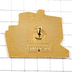 ピンバッジ・放電加工機ワイヤカット加工機スイスの企業