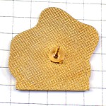 ピンバッジ・ナミュールの犬ベルギーの町 NAMUR NAMUROISE BELGIUM BELGIQUE