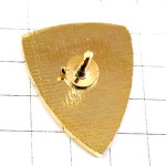 ピンバッジ・美容師さんのハサミ道具