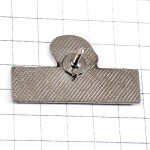 ピンバッジ・パーマ髪ヘアケア製品 PERMA EUGENE-PERMA FRANCE ピンバッジ・パーマ髪ヘアケア製品 PERMA EUGENE-PERMA FRANCE