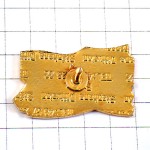 ピンバッジ・ＳＰＡ動物愛護イヌ犬ネコ猫