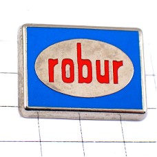 ピンバッジ・ペンチなど工具の会社ツール日曜大工 ROBUR TOOLS ピンバッジ・ペンチなど工具の会社ツール日曜大工 ROBUR TOOLS