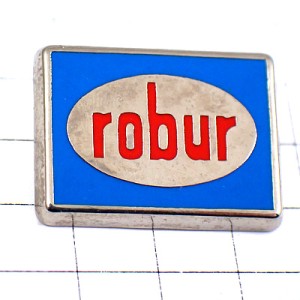 ピンバッジ・ペンチなど工具の会社ツール日曜大工 ROBUR TOOLS