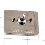 ピンバッジ・ペンチなど工具の会社ツール日曜大工 ROBUR TOOLS