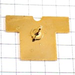 ピンバッジ・マイヨヴェール優勝ツールドフランス自転車レース1位スプリントポイント ピンバッジ・マイヨヴェール優勝ツールドフランス自転車レース1位スプリントポイント