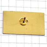 ピンバッジ・ブラックチョコレート赤黒コートドールお菓子 CHOCOLAT COTE-D-OR NOIR BELGIUM ピンバッジ・ブラックチョコレート赤黒コートドールお菓子 CHOCOLAT COTE-D-OR NOIR BELGIUM