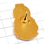 ピンバッジ・シェフ料理人の帽子や包丁コックさん道具 ORDINAIRE FRENCH-ARMY FRANCE