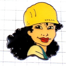 ピンバッジ・ヘルメットの女の子サム漫画ベルギーBDバンドデシネ SAM WOMAN HELMET JAN-BOSSCHAERT NETHERLANDS ピンバッジ・ヘルメットの女の子サム漫画ベルギーBDバンドデシネ SAM WOMAN HELMET JAN-BOSSCHAERT NETHERLANDS