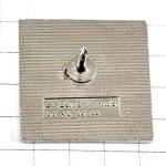 ピンバッジ・本のサロン読書ボルドー