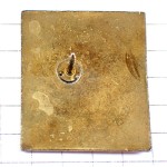 ピンバッジ・ダンスするマリー踊りジャンプ女の子 MARIE-HELENE BALLET FRANCE