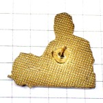 ピンバッジ・手術するお医者さん外科医ブルー手術着 L-EXPRESS MEDECIN DOCTOR SURGEON SURGERY FRANCE ピンバッジ・手術するお医者さん外科医ブルー手術着 L-EXPRESS MEDECIN DOCTOR SURGEON SURGERY FRANCE