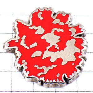 ピンバッジ・フランチェスコスマルト香水パルファン壜型シルバー銀色 FRANCESCO-SMALTO ITALY PARIS FRANCE ピンバッジ・フランチェスコスマルト香水パルファン壜型シルバー銀色 FRANCESCO-SMALTO ITALY PARIS FRANCE