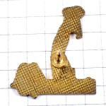 ピンバッジ・ゴルファーゴルフ選手エクスプレス誌40周年 GOLF L-EXPRESS MAGAZINE FRANCE ピンバッジ・ゴルファーゴルフ選手エクスプレス誌40周年 GOLF L-EXPRESS MAGAZINE FRANCE