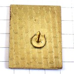 ピンバッジ・ジャズトランペット音楽フレンチクオーター/USAニューオーリンズ虹色 FRENCH-QUARTER NEW-ORLEANS ピンバッジ・ジャズトランペット音楽フレンチクオーター/USAニューオーリンズ虹色 FRENCH-QUARTER NEW-ORLEANS