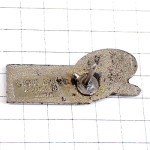 ピンバッジ・ニコちゃんマーク助けてヘルプ！ SMILEY HELP